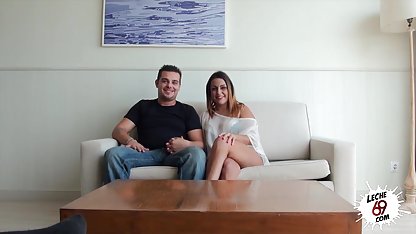 از شروع غریبه خیابان پول, جوان, آلمانی, فیلم عکس سکس سوپر LAN