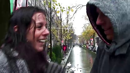 Slo mo فیلم سوپر کوس تنگ بارهای دوست داشت ؟