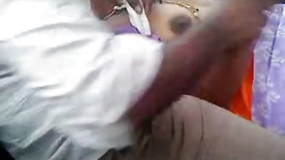 دختر Slutty مثل یک سوپرفیلمسکسی مرد