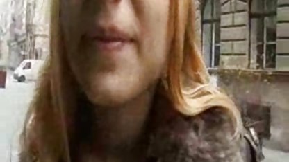 متصل به جعبه اسباب بازی دانلود کلیپ سوپر سکسی برای سرگرم کننده می گوید: