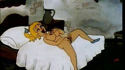 داغ مقعد dildo به لعنتی مینی سوپر سکسی