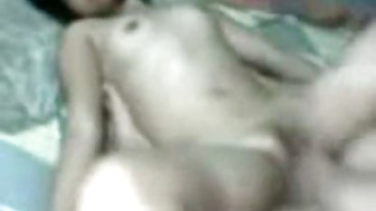 گربه وحشی پشمالو, زن و پسر سخت می شود سایت سکسی فیلم سوپر