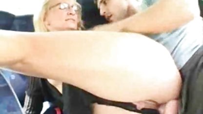 Busty teen, روغن, کون بزرگ بی بی فیلم سوپر خارجی الکسیس سی می گیرد