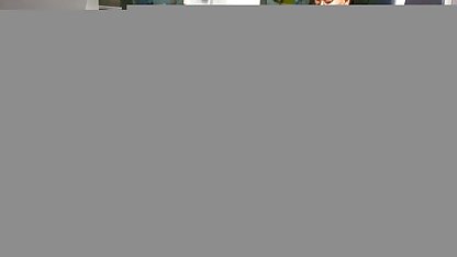 CD معلم و فیلم سوپر زنان کیردار برده