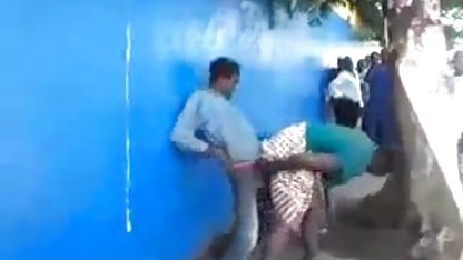 آفتابی, پستان کوچک ضرب دیده می شود فیلم سکسو سوپر