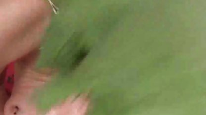 عروسک آماتور می شود مقعد سکسیوسوپر زیر کلیک و پرستوها com