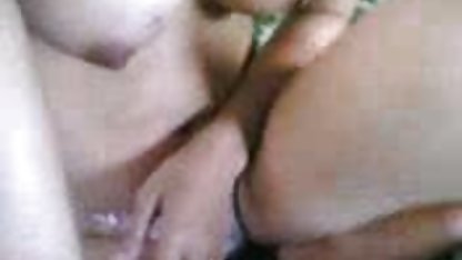این, خود فیلم سکی سوپر ارضایی
