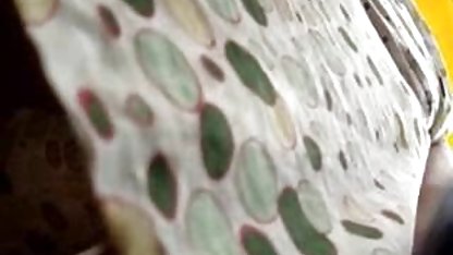 دو سه فیلم سوپر سکسی حشری راه