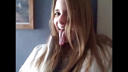 Fisting Anal, کانال تلگرام سوپر سکسی مشت کردن