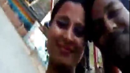 سکسی سکس سوپر عالی 18 ساله, برف