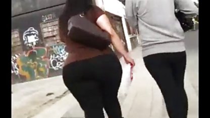 اروپایی ستاره فیلم سکسی, عمیق در گلو, سوپرامریکایی googleسکس گلو Hot