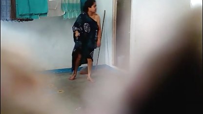 بچه بمکد و سواری واقعی فیلم سوپر سکسی خانوادگی تنظیم