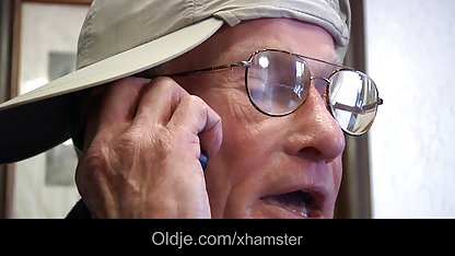 برای برخی از, گاییدن, پخش زنده فیلم سوپر سکسی سینه کلان, همسایه انتخاب