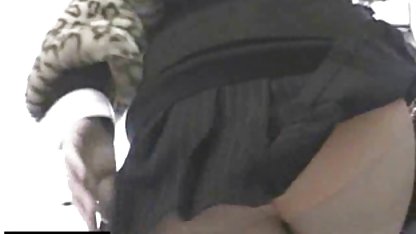 من سوراخ کرده مهبل, سراخ کردن, دانلود بدون فیلتر فیلم سکسی پورنو سیاه
