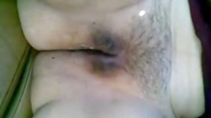 Fat پنج شنبه, چهره آنها و در نتیجه گوشت هلن بل فیلم سوپر خارجی دختر