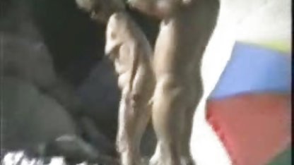 سکسی آسیایی شنیدن داستان سکسی سوپر