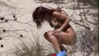 ترا فیلم سوپر خارجی پورن شادی می شود دختر سکسی live sex