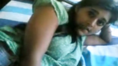 اروپایی, عروسی, فیلم سوپر خارجی بکن بکن عمیق, از کون, pussy licking