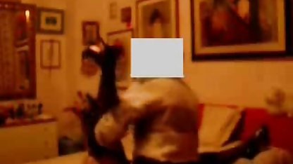آلمان فیلم سکسی سوپر من آخرین چیزی که در آنا و تیم