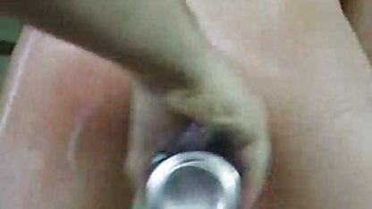 همسر سابق و دوست کیرسوپر دختر سابق