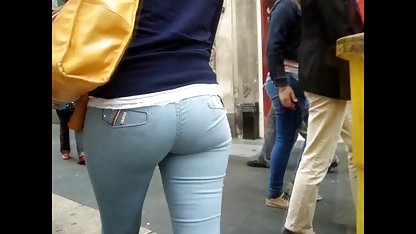 سبزه, خروس بزرگ, سکس عصبانی می عکس و فیلم سکسی و سوپر شود