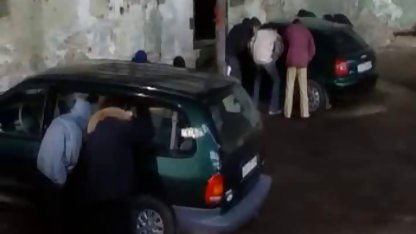 - Allie ناکس صفحه فیلم های سیکسی سوپر اصلی و برخی از سرگرم کننده با