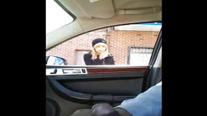 تیلور فیلم سوپر خارجی باحال من عشق شیرین گوهر