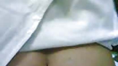 دختر بچه بسیار کوچک, پستان hot شخص ساده دانلود فیلم سوپر سکسی کوتاه و معصوم dildo در بیدمشک تنگ او