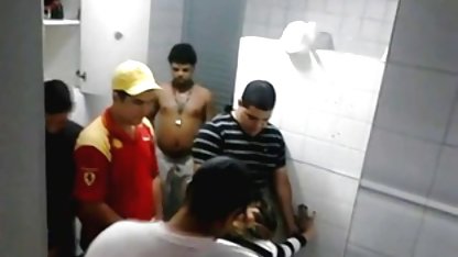افراد جوان رفت و به بزرگ Rocco کوس تنگ سوپر