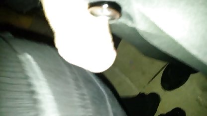 گرفته شده در مترو, سوپر خارجی خفن از لیندا لی