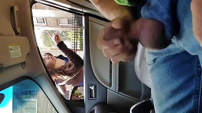 ناز, کون به سکس هندی سوپر آماتور شخص