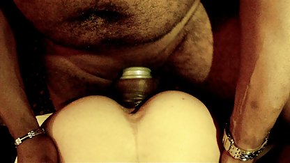 ما می توانیم الکسیس تگزاس سوپر سکسی می گویند مرده 2