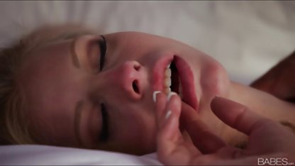 عیسی فیلم سوپر سکسیخارجی خوب Zot