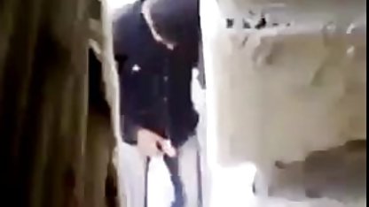 چاق و چله, سکس سفید, دو جوان ایرانی سکسی سوپر در اینستاگرام