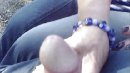 Pussy licker سوپر سکس فلم در سلول