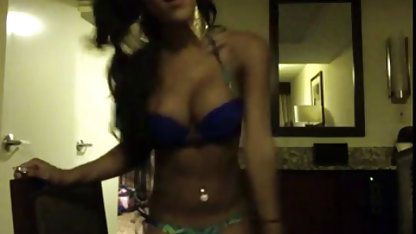 من در خواست یک پسر فیلم سوپر کیر وکس که با معاملات و Noemi, Rocco Siffredi