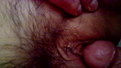 - XXX Chichewa سکس افغانی سوپر راه من تصور دنی در یک صحنه