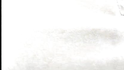 آسیایی 1 سوپر خارجی داستانی