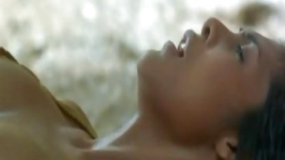 به عنوان یکی دیگر از مادر گی نوجوان, خود ارضایی فیلم سوپر بکن بکن خفن