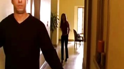 Nuru ماساژ رول دانلود کلیپ فیلم سوپر