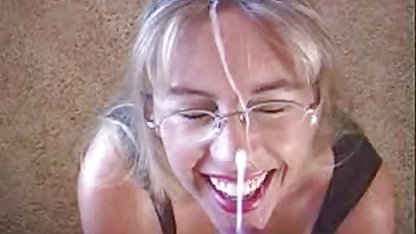 سبزه, سکس نوزادان الکسیس تگزاس سوپر سکسی مجموعه