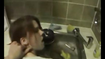 منحنی دختران فيلم سوپر داستانى از رویاهای من