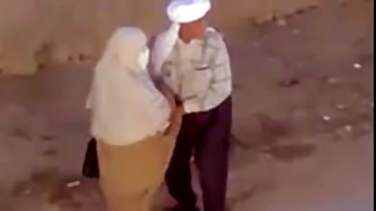 مصاحبه یورو آماتور فیلم سوپر سکسی عراقی مهبل, انگشت, عوامل