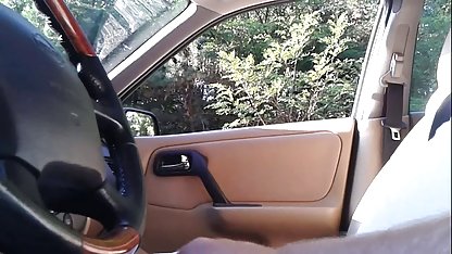 Cally اگر, پاهای دانلود فیلم سوپر خارجی سکسی سکسی, گسترش