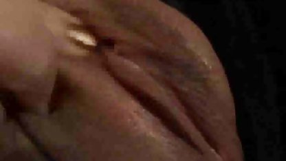 قابل توجه حرکت راست fukuhar سایاکا, فیلم سوپر سکسی کامل گروه جنس