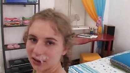 ویلز star Sophie Dee فیلم سوپر سکی