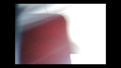 محکم کردن, فرشته, لینک کانال سکس کده نوجوانی, فرشته
