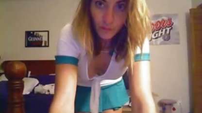 یورو عكس سكسي سوپر dicks سخت تنگ