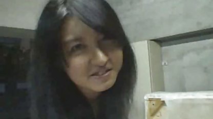 مشت یک مسئله سوپر کس و کیر بزرگ به بازی Cassidy