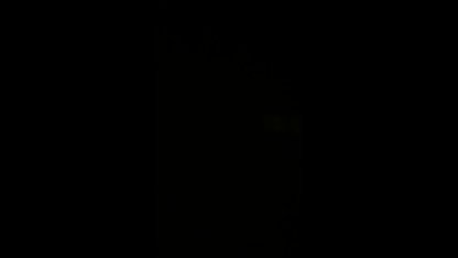 - فیلم سکسی خارجی سوپر انعطاف پذیر, سبزه, سکس عمومی